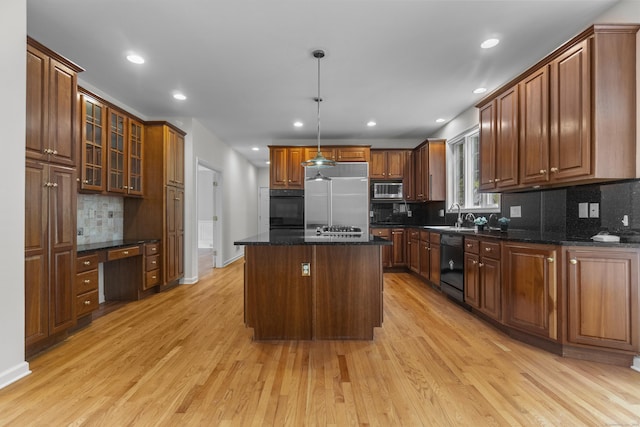 15 Penny Ln, Woodbridge, CT 06525 - photo 14