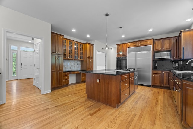 15 Penny Ln, Woodbridge, CT 06525 - photo 15