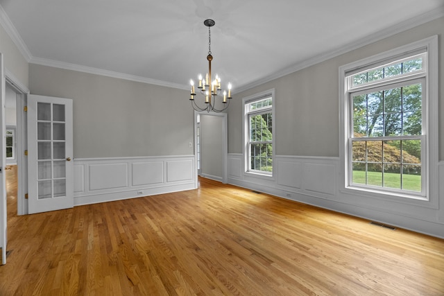 15 Penny Ln, Woodbridge, CT 06525 - photo 18