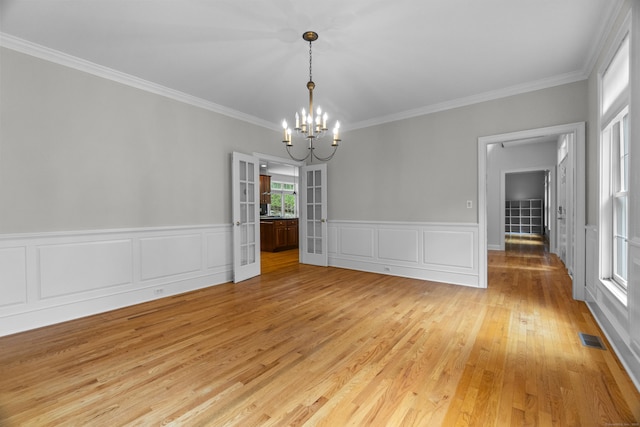 15 Penny Ln, Woodbridge, CT 06525 - photo 19