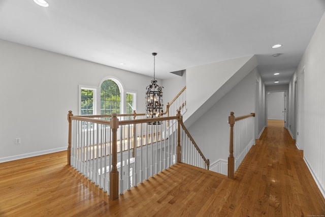 15 Penny Ln, Woodbridge, CT 06525 - photo 20