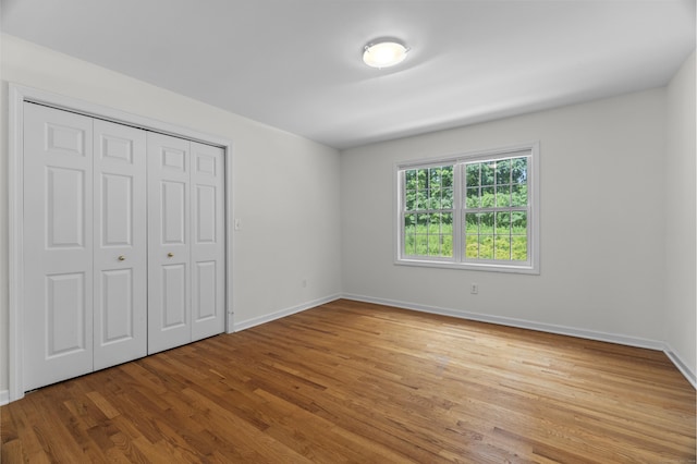 15 Penny Ln, Woodbridge, CT 06525 - photo 21