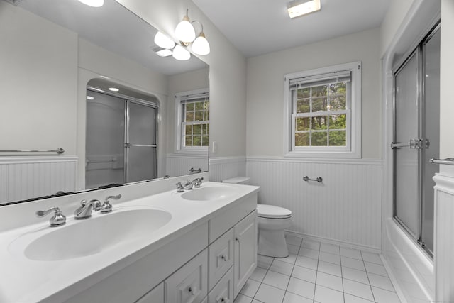 15 Penny Ln, Woodbridge, CT 06525 - photo 22