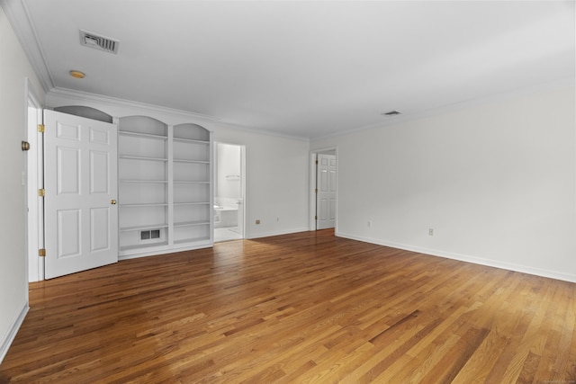15 Penny Ln, Woodbridge, CT 06525 - photo 23