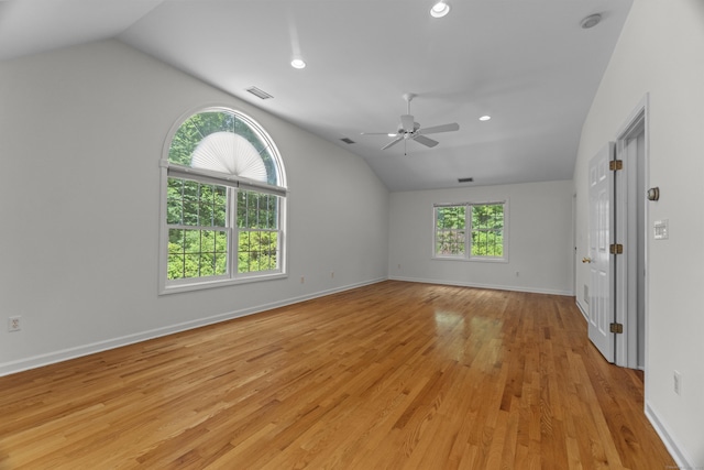 15 Penny Ln, Woodbridge, CT 06525 - photo 24