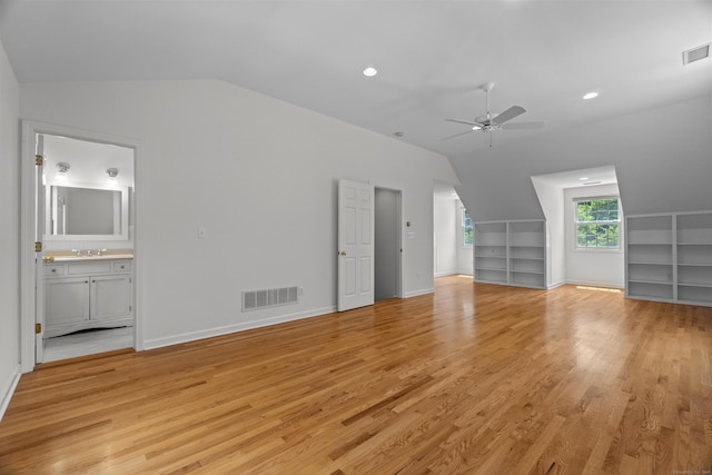15 Penny Ln, Woodbridge, CT 06525 - photo 25