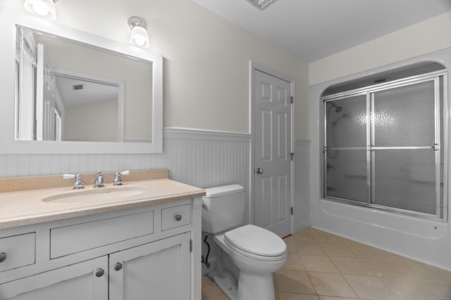 15 Penny Ln, Woodbridge, CT 06525 - photo 26