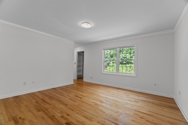 15 Penny Ln, Woodbridge, CT 06525 - photo 27