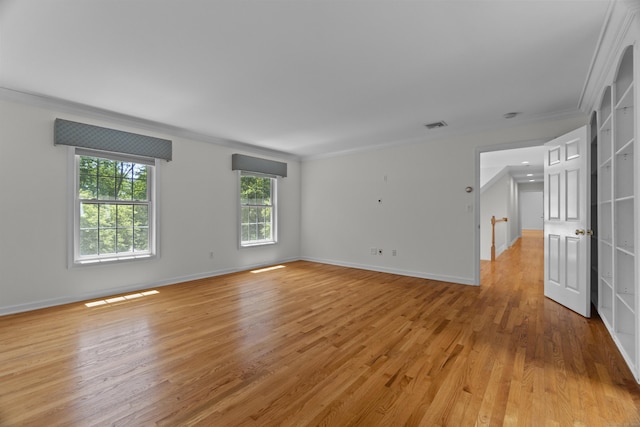 15 Penny Ln, Woodbridge, CT 06525 - photo 29