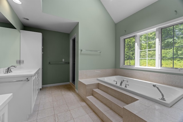 15 Penny Ln, Woodbridge, CT 06525 - photo 31