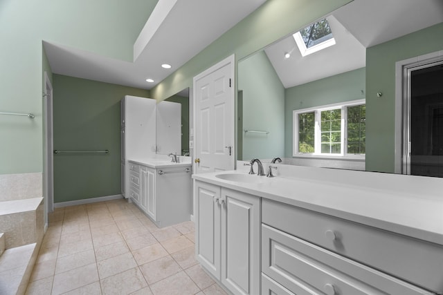 15 Penny Ln, Woodbridge, CT 06525 - photo 32