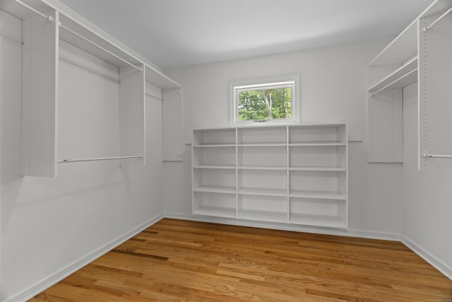15 Penny Ln, Woodbridge, CT 06525 - photo 35