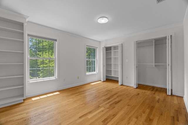 15 Penny Ln, Woodbridge, CT 06525 - photo 30