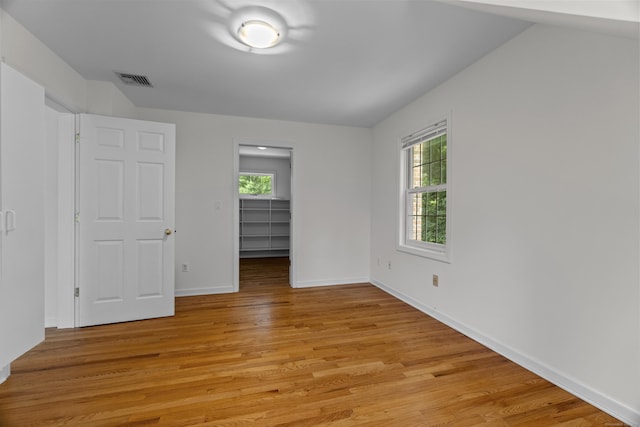 15 Penny Ln, Woodbridge, CT 06525 - photo 33
