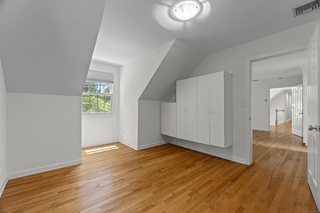 15 Penny Ln, Woodbridge, CT 06525 - photo 34