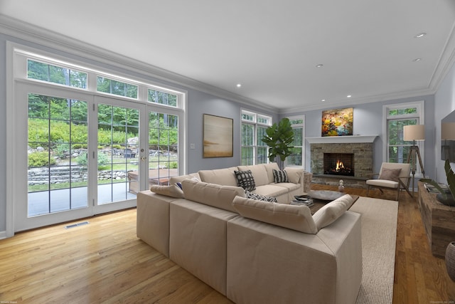 15 Penny Ln, Woodbridge, CT 06525 - photo 9