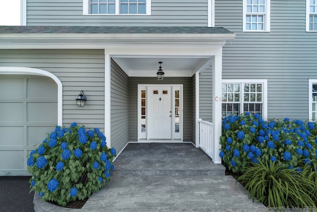28 Home Pl Apt C1, Greenwich, CT 06830 - photo 1