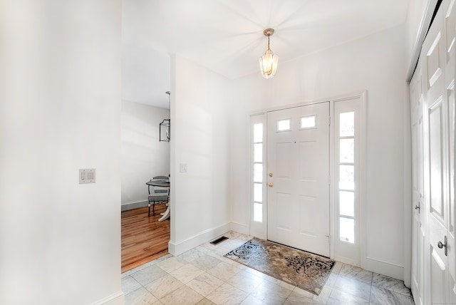 28 Home Pl Apt C1, Greenwich, CT 06830 - photo 2
