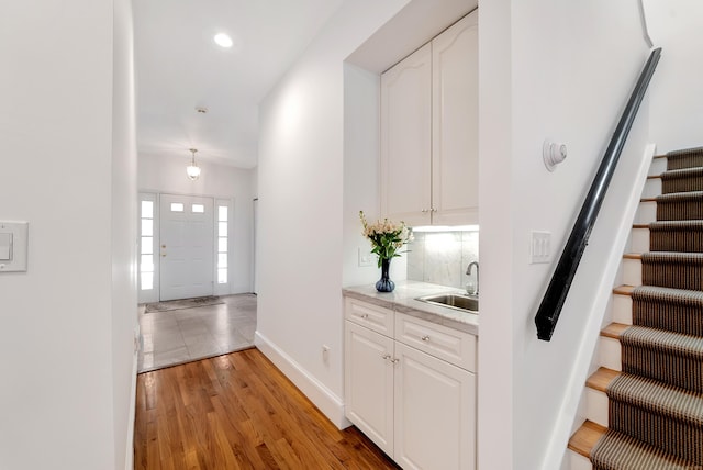 28 Home Pl Apt C1, Greenwich, CT 06830 - photo 3
