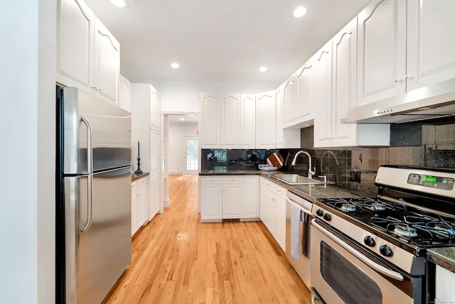 28 Home Pl Apt C1, Greenwich, CT 06830 - photo 5
