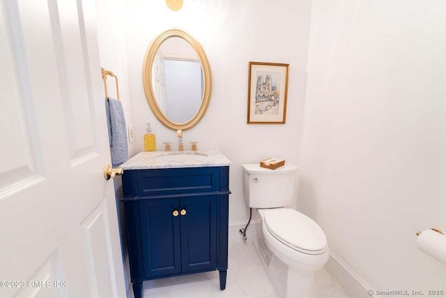 28 Home Pl Apt C1, Greenwich, CT 06830 - photo 6