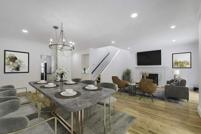 28 Home Pl Apt C1, Greenwich, CT 06830 - photo 7