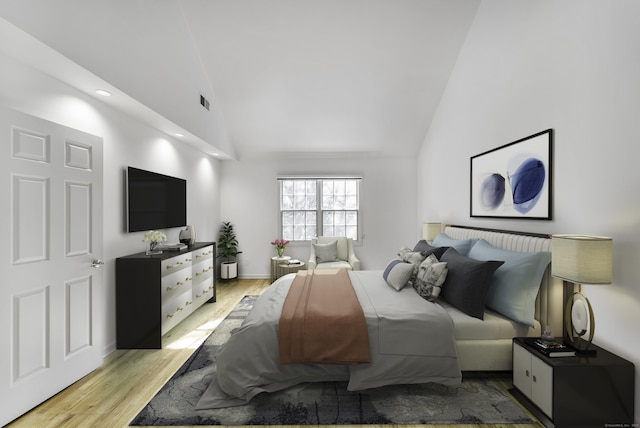28 Home Pl Apt C1, Greenwich, CT 06830 - photo 8