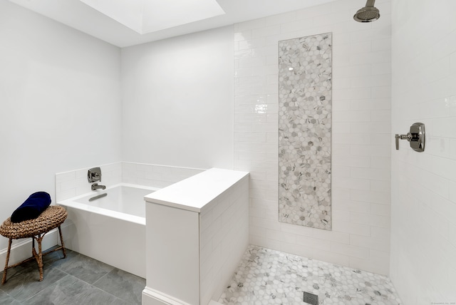 28 Home Pl Apt C1, Greenwich, CT 06830 - photo 10