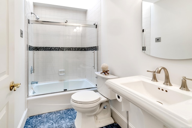 28 Home Pl Apt C1, Greenwich, CT 06830 - photo 12