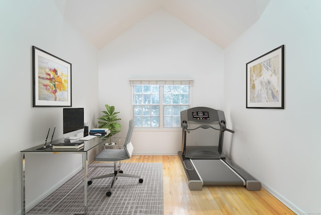28 Home Pl Apt C1, Greenwich, CT 06830 - photo 13