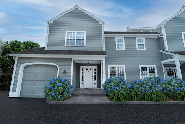 28 Home Pl Apt C1, Greenwich, CT 06830 - photo 14