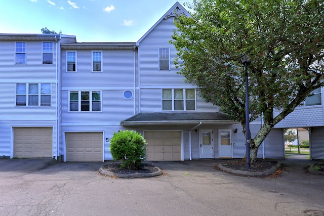 5 Ellis St Unit 5, New Haven, CT 06513 - photo 1