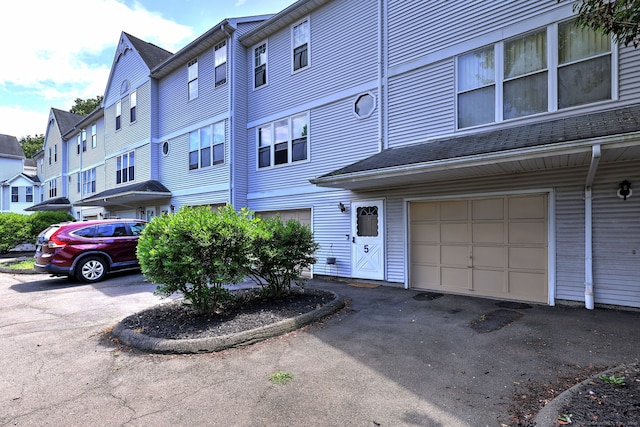 5 Ellis St Unit 5, New Haven, CT 06513 - photo 2