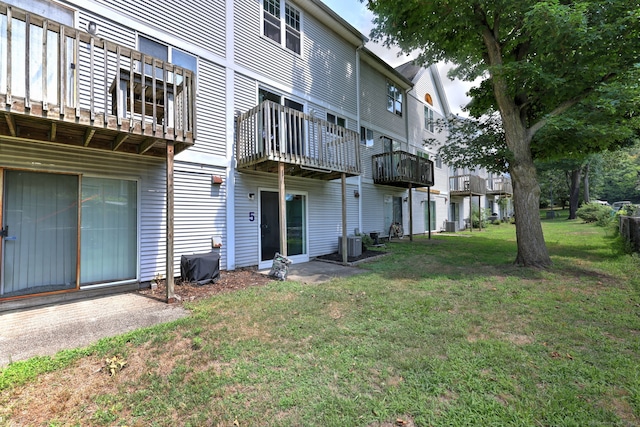 5 Ellis St Unit 5, New Haven, CT 06513 - photo 3