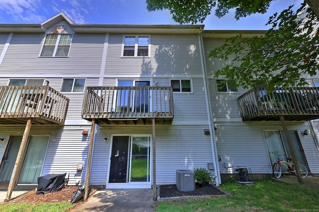 5 Ellis St Unit 5, New Haven, CT 06513 - photo 4