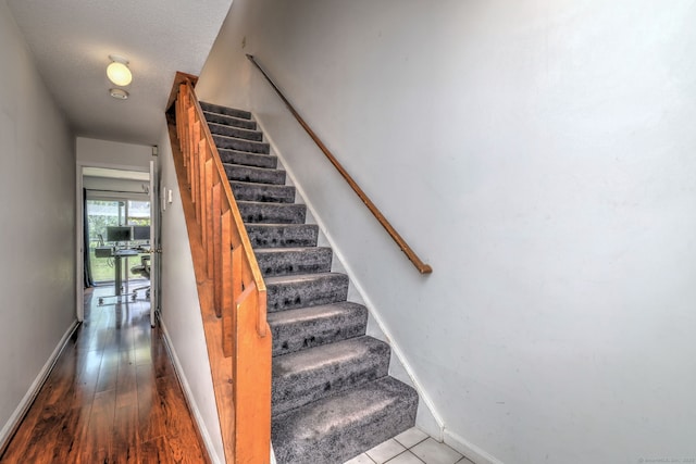 5 Ellis St Unit 5, New Haven, CT 06513 - photo 5