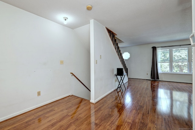5 Ellis St Unit 5, New Haven, CT 06513 - photo 6
