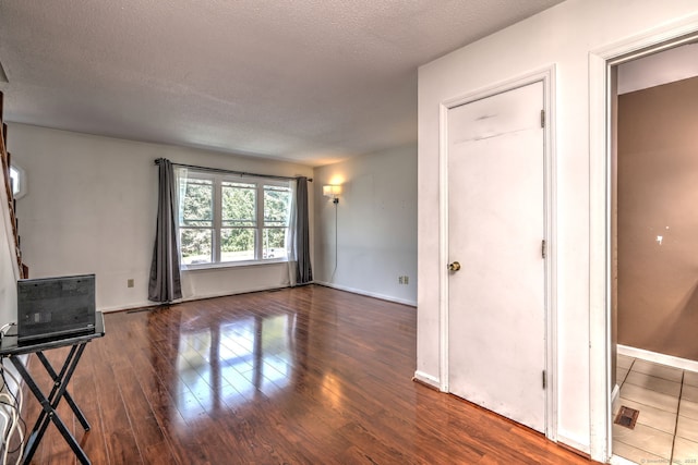 5 Ellis St Unit 5, New Haven, CT 06513 - photo 7