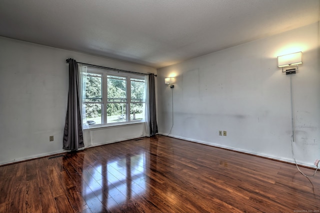 5 Ellis St Unit 5, New Haven, CT 06513 - photo 8