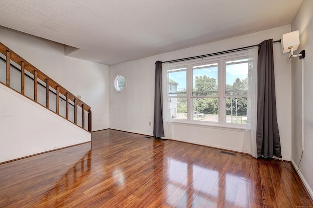 5 Ellis St Unit 5, New Haven, CT 06513 - photo 9