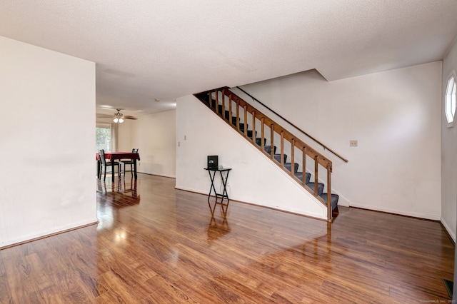 5 Ellis St Unit 5, New Haven, CT 06513 - photo 11