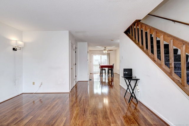 5 Ellis St Unit 5, New Haven, CT 06513 - photo 12
