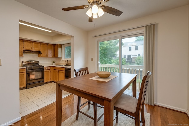 5 Ellis St Unit 5, New Haven, CT 06513 - photo 13