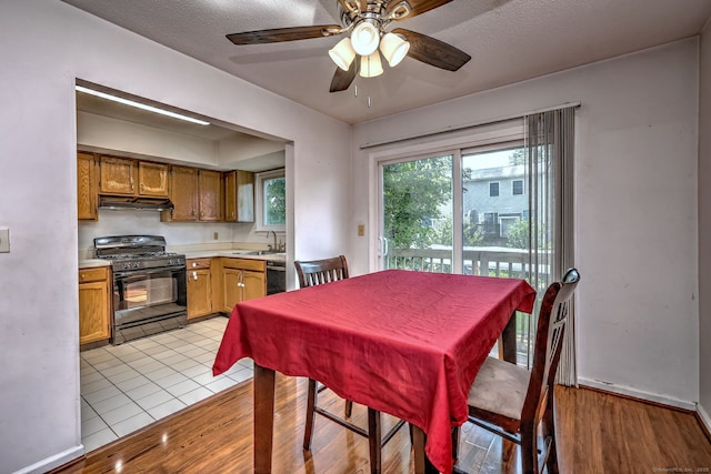 5 Ellis St Unit 5, New Haven, CT 06513 - photo 14