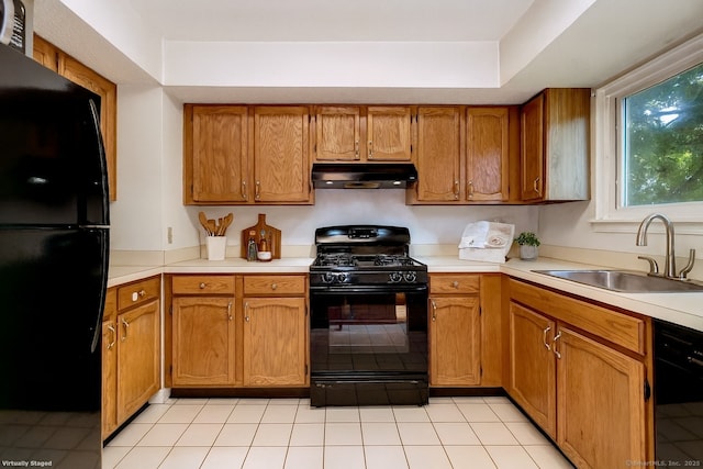 5 Ellis St Unit 5, New Haven, CT 06513 - photo 15
