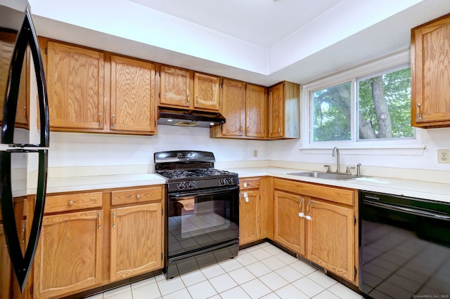 5 Ellis St Unit 5, New Haven, CT 06513 - photo 16