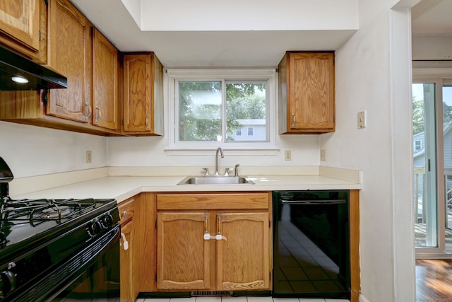5 Ellis St Unit 5, New Haven, CT 06513 - photo 17