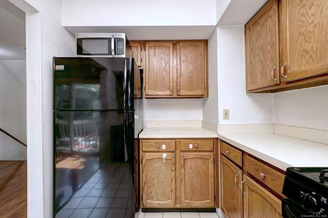 5 Ellis St Unit 5, New Haven, CT 06513 - photo 18