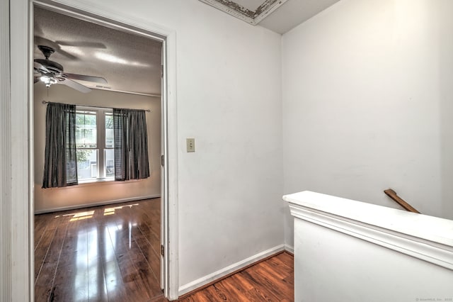 5 Ellis St Unit 5, New Haven, CT 06513 - photo 20