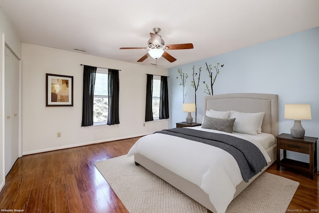 5 Ellis St Unit 5, New Haven, CT 06513 - photo 21